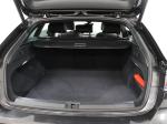 volkswagen-arteon-2024-diesel-0cc