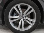 volkswagen-arteon-2024-diesel-0cc