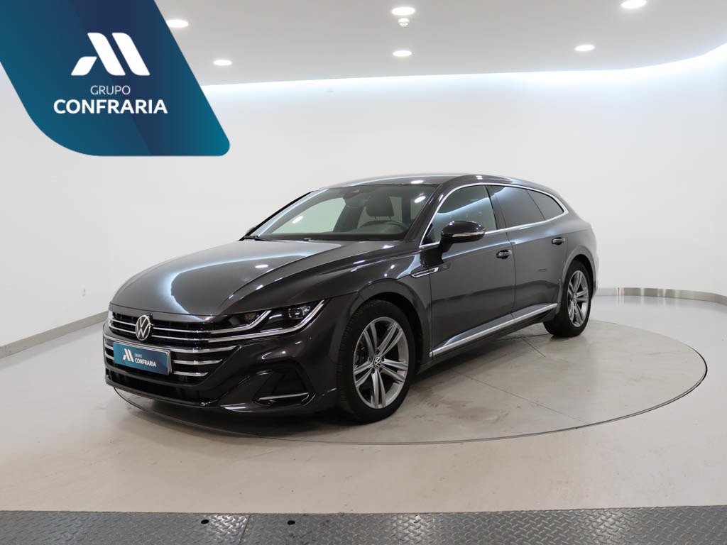 volkswagen-arteon-2024-diesel-0cc