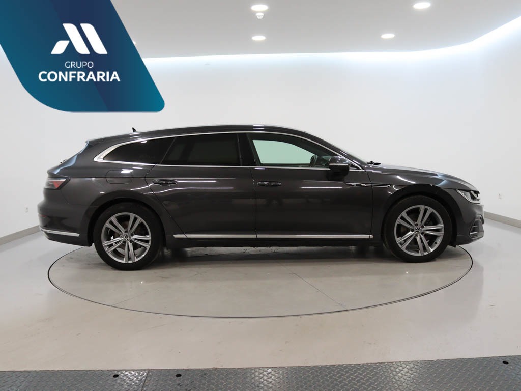 volkswagen-arteon-2024-diesel-0cc