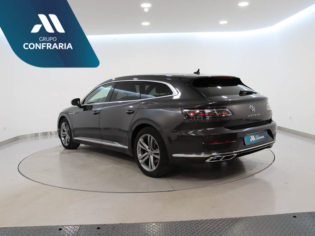volkswagen-arteon-2024-diesel-0cc