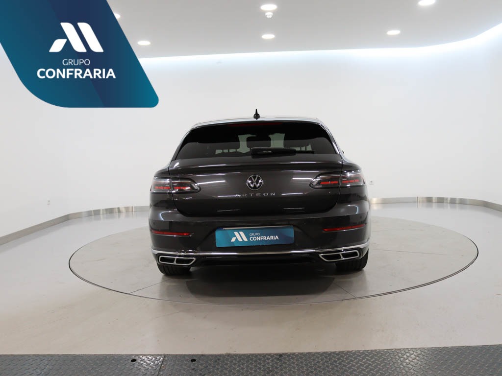 volkswagen-arteon-2024-diesel-0cc
