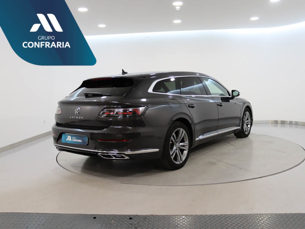 volkswagen-arteon-2024-diesel-0cc