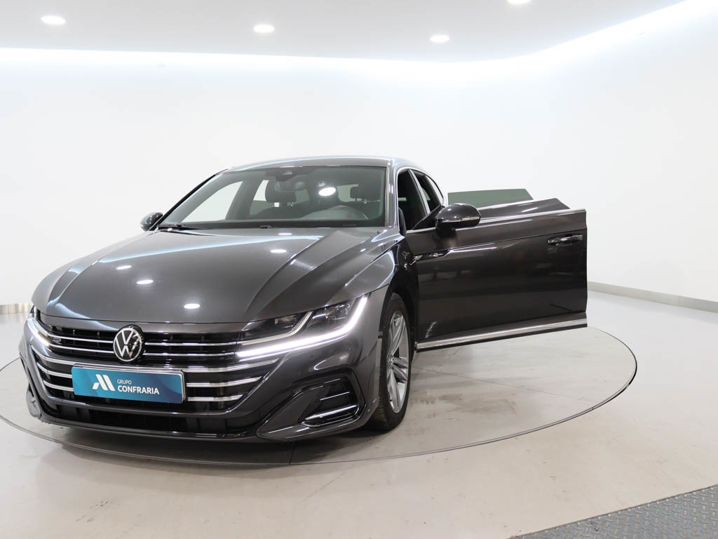 volkswagen-arteon-2024-diesel-0cc