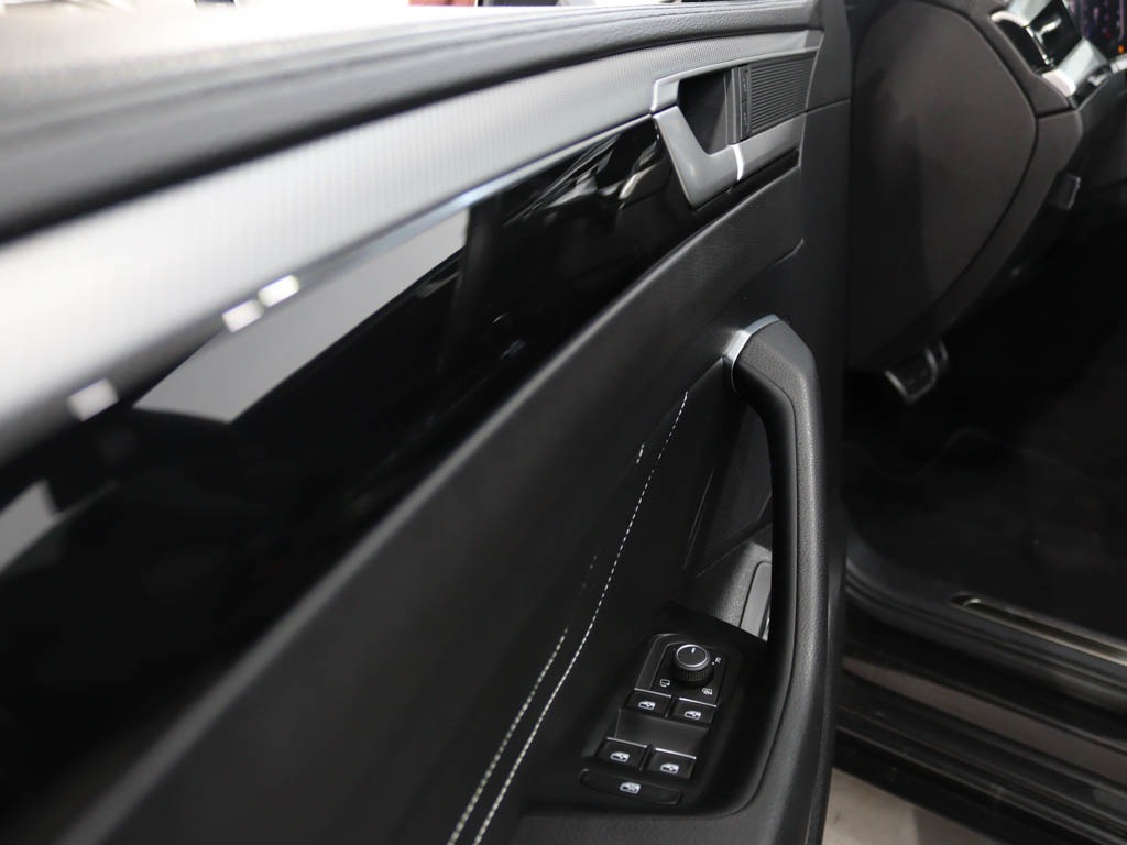 volkswagen-arteon-2024-diesel-0cc