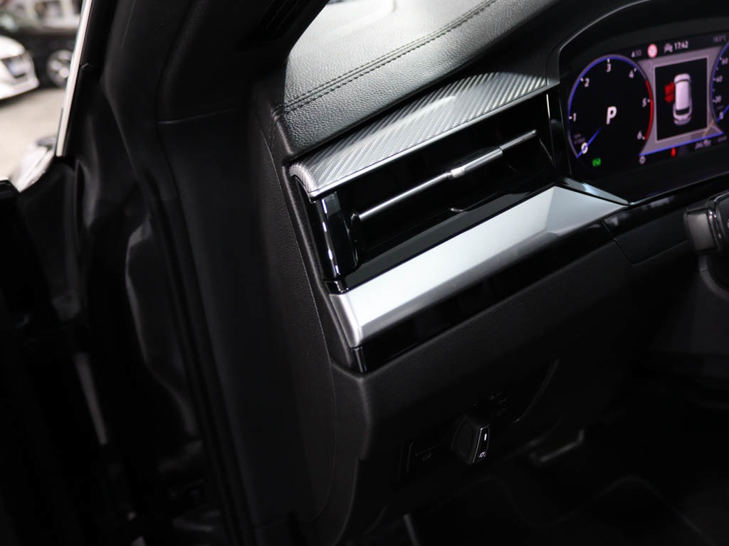 volkswagen-arteon-2024-diesel-0cc