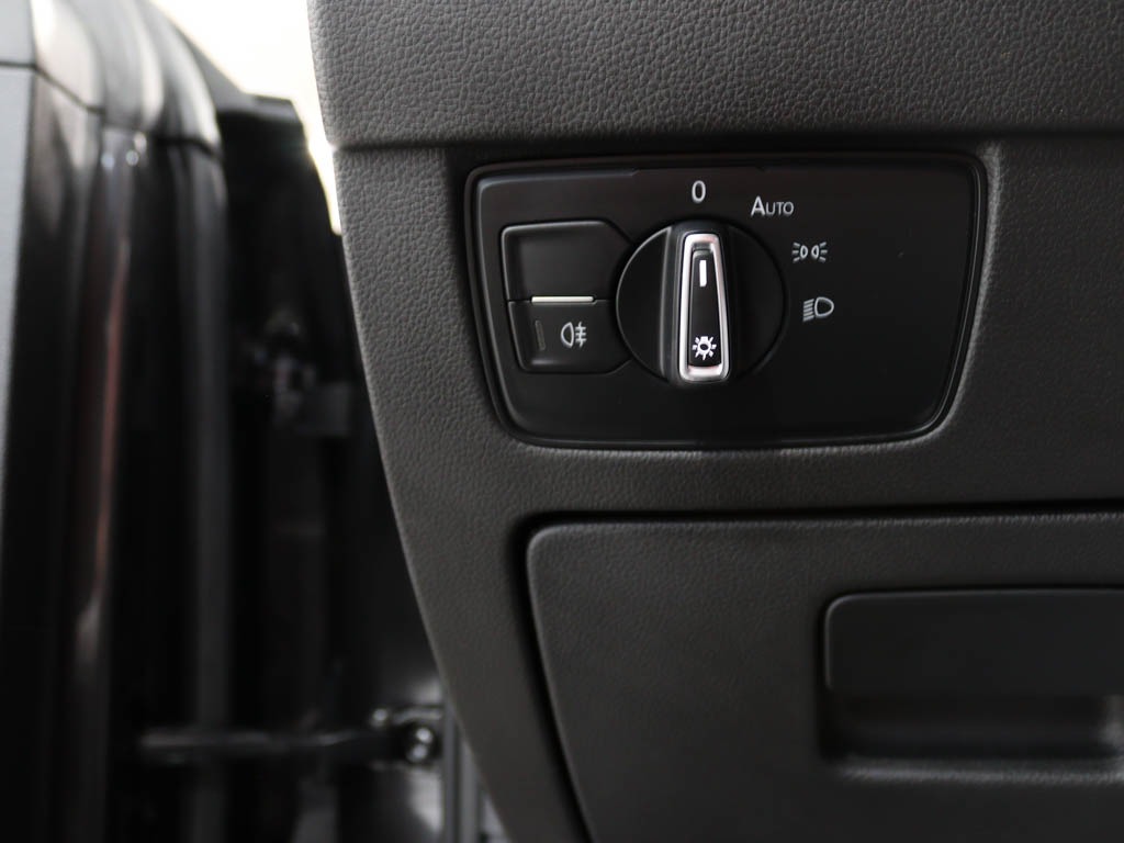 volkswagen-arteon-2024-diesel-0cc