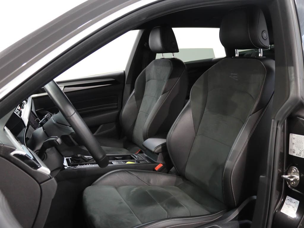 volkswagen-arteon-2024-diesel-0cc