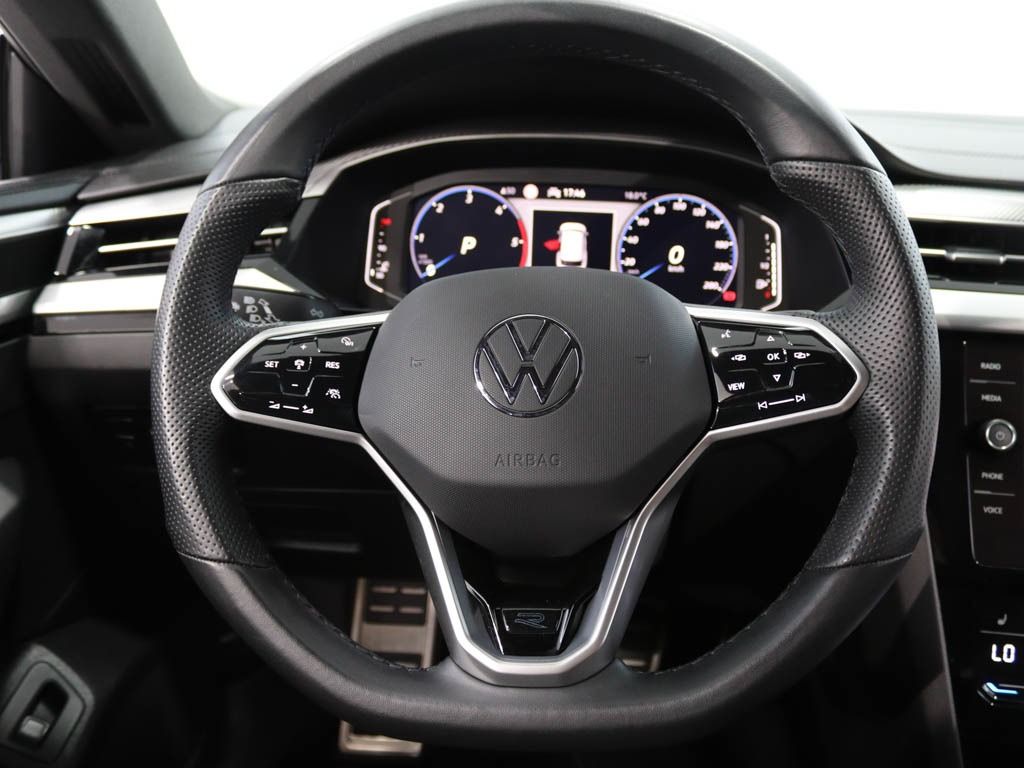 volkswagen-arteon-2024-diesel-0cc