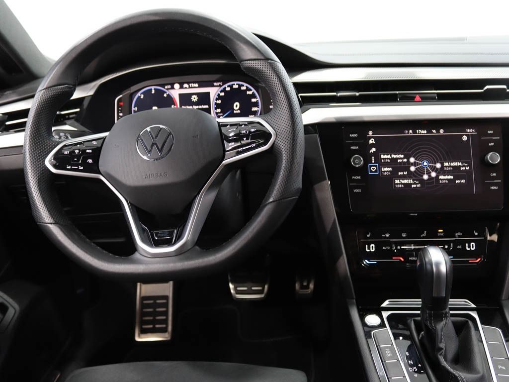 volkswagen-arteon-2024-diesel-0cc