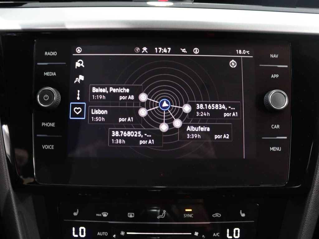 volkswagen-arteon-2024-diesel-0cc