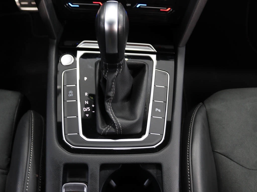 volkswagen-arteon-2024-diesel-0cc
