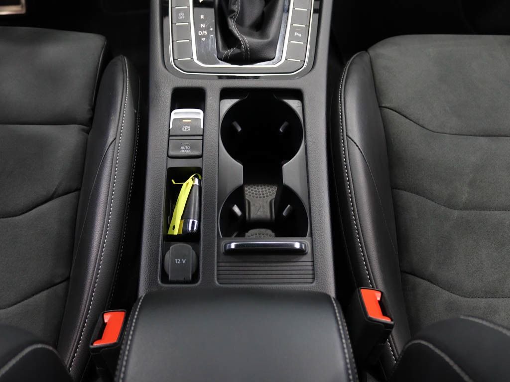volkswagen-arteon-2024-diesel-0cc