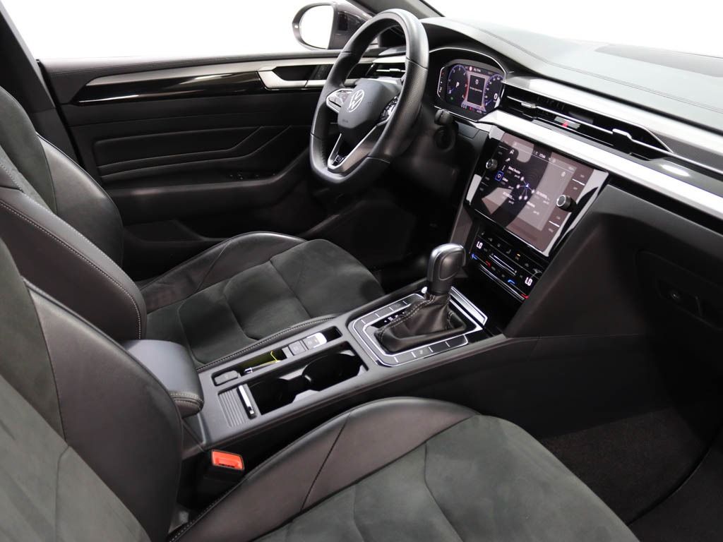 volkswagen-arteon-2024-diesel-0cc