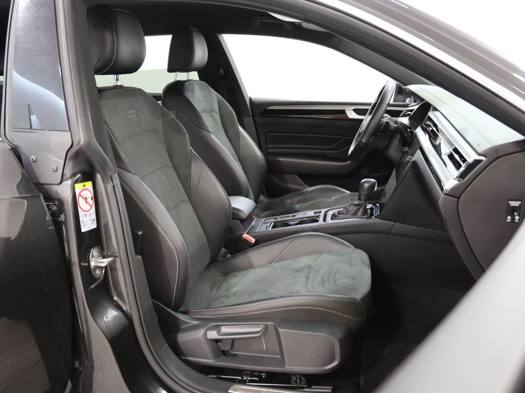 volkswagen-arteon-2024-diesel-0cc