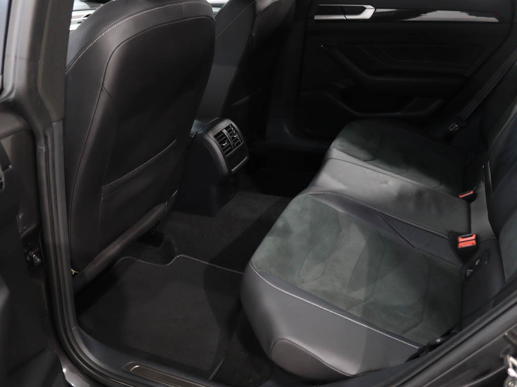volkswagen-arteon-2024-diesel-0cc