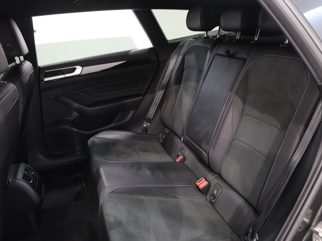 volkswagen-arteon-2024-diesel-0cc