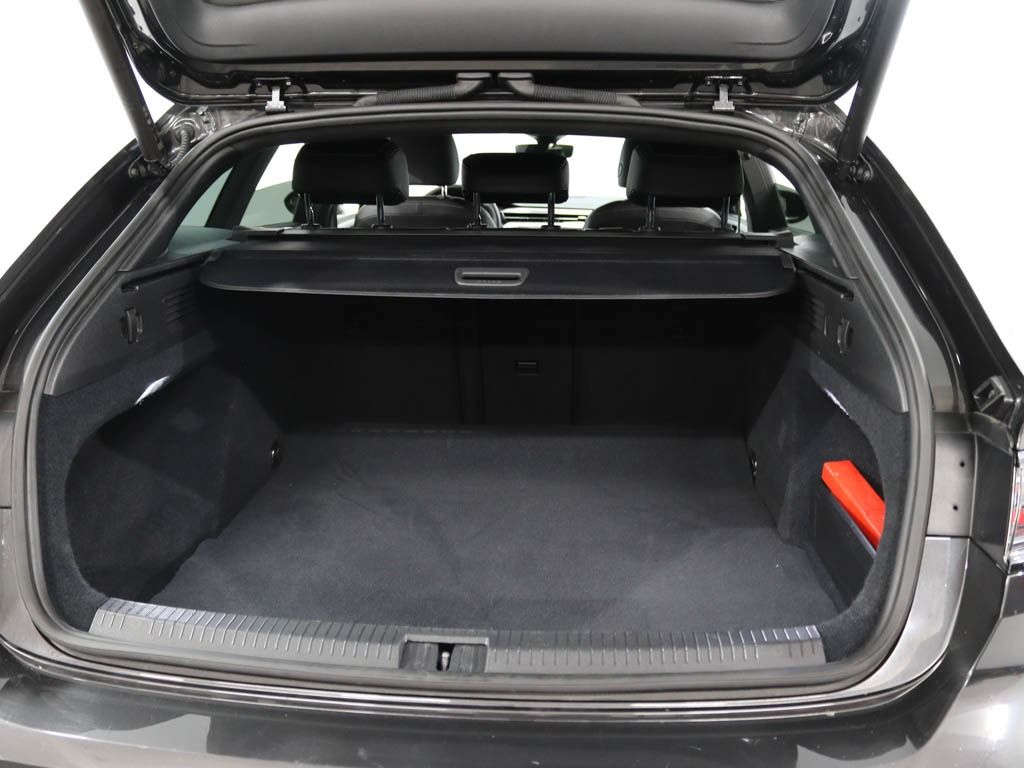 volkswagen-arteon-2024-diesel-0cc