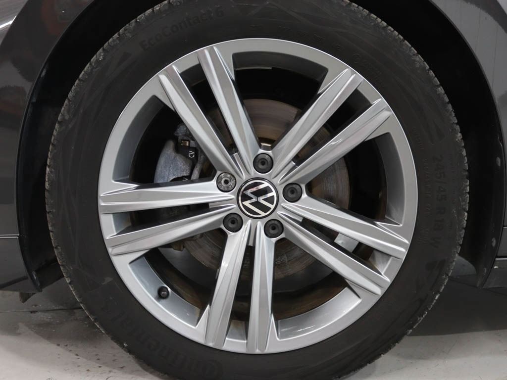 volkswagen-arteon-2024-diesel-0cc