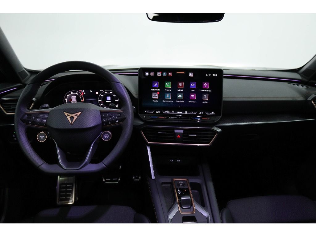 cupra-formentor-2026-hibrido-1498cc