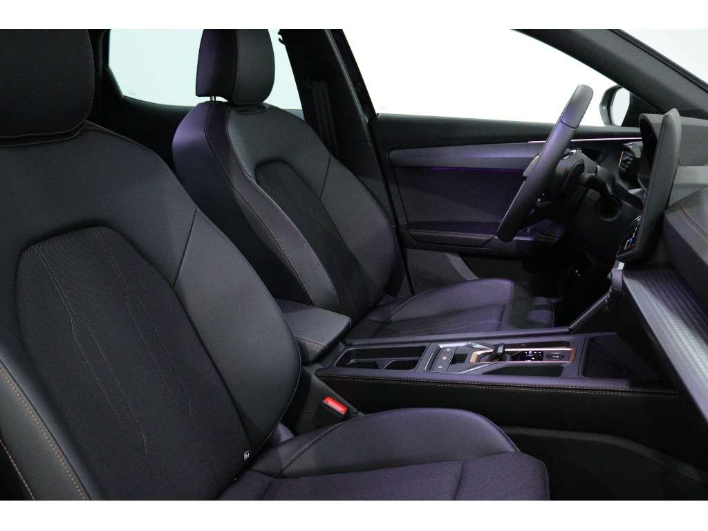 cupra-formentor-2026-hibrido-1498cc