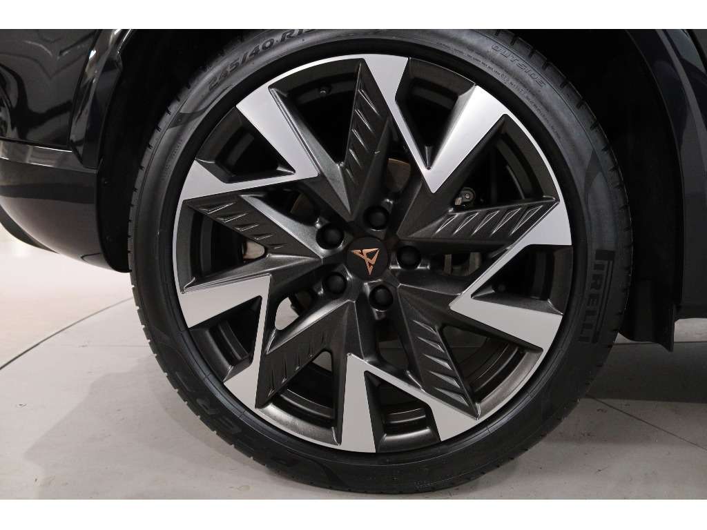 cupra-formentor-2026-hibrido-1498cc