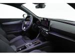 cupra-formentor-2026-hibrido-1498cc