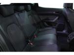 cupra-formentor-2026-hibrido-1498cc
