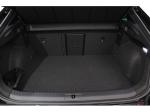 cupra-formentor-2026-hibrido-1498cc