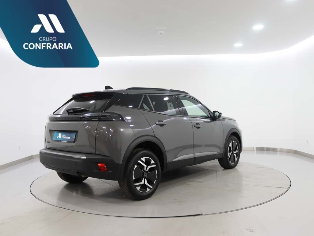peugeot-2008-2024-gasolina-1199cc