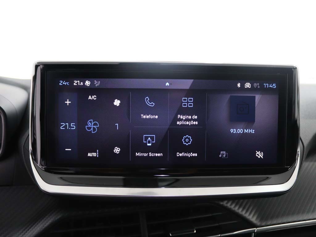 peugeot-2008-2024-gasolina-1199cc