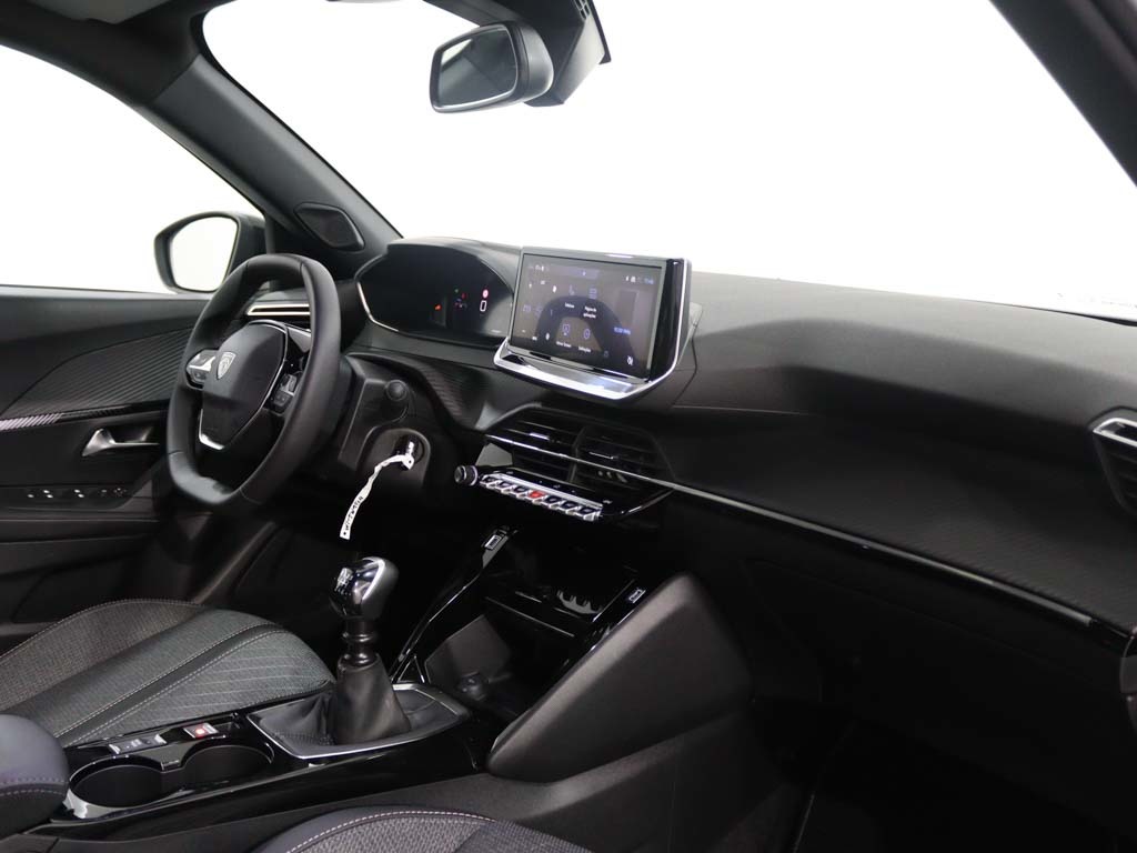 peugeot-2008-2024-gasolina-1199cc