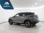 peugeot-2008-2024-gasolina-1199cc