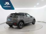 peugeot-2008-2024-gasolina-1199cc