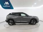 peugeot-2008-2024-gasolina-1199cc
