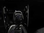 peugeot-2008-2024-gasolina-1199cc