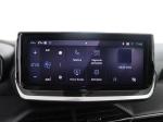 peugeot-2008-2024-gasolina-1199cc