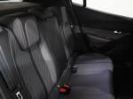 peugeot-2008-2024-gasolina-1199cc