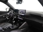 peugeot-2008-2024-gasolina-1199cc