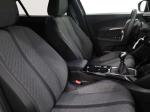 peugeot-2008-2024-gasolina-1199cc