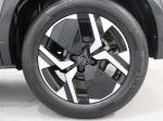 peugeot-2008-2024-gasolina-1199cc