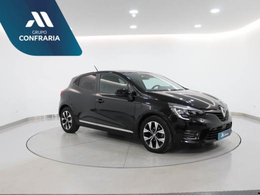 renault-clio-2023-gasolina-999cc