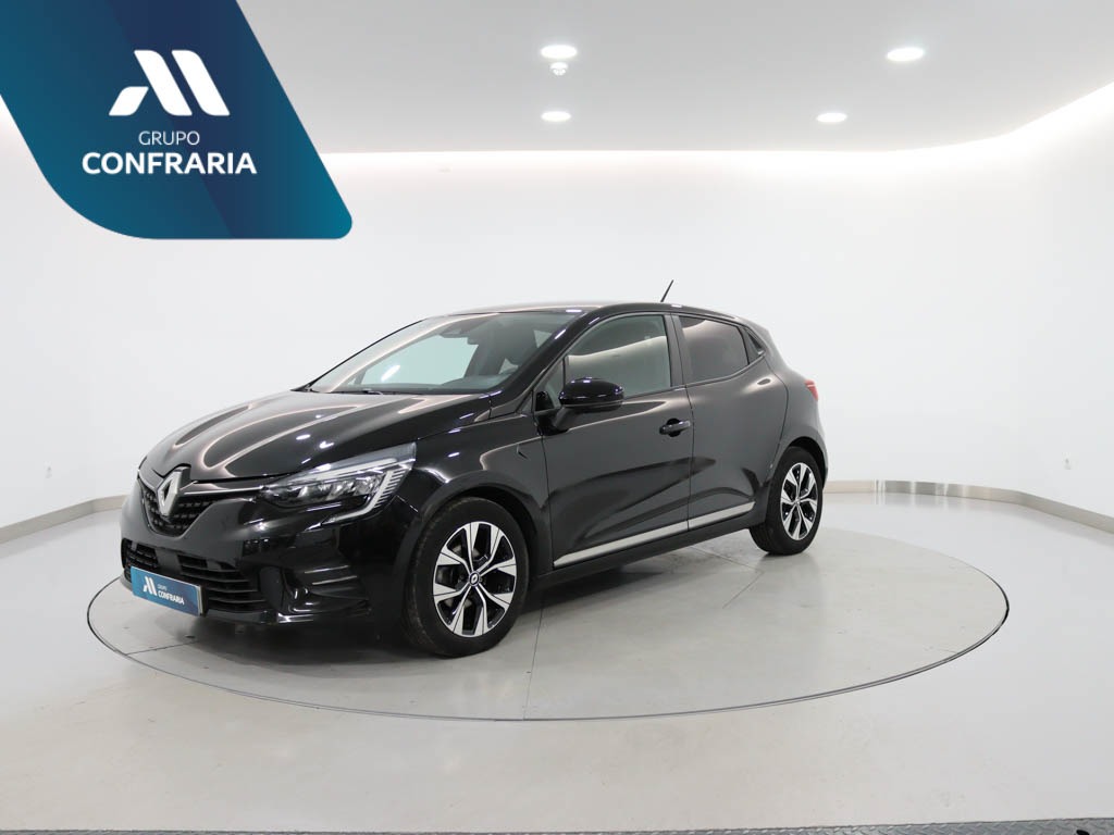 renault-clio-2023-gasolina-999cc