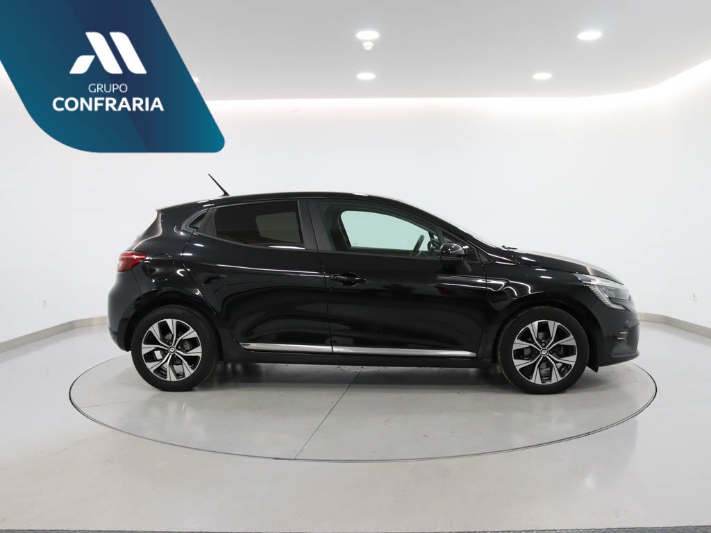 renault-clio-2023-gasolina-999cc