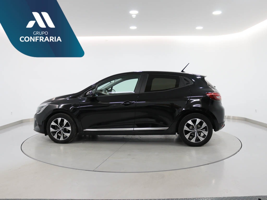 renault-clio-2023-gasolina-999cc