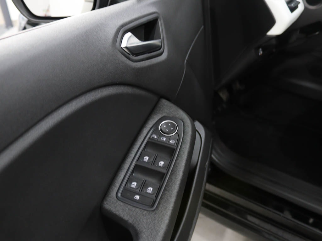 renault-clio-2023-gasolina-999cc