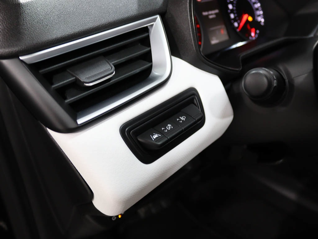 renault-clio-2023-gasolina-999cc