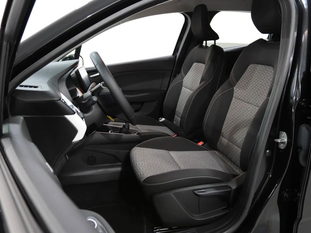 renault-clio-2023-gasolina-999cc