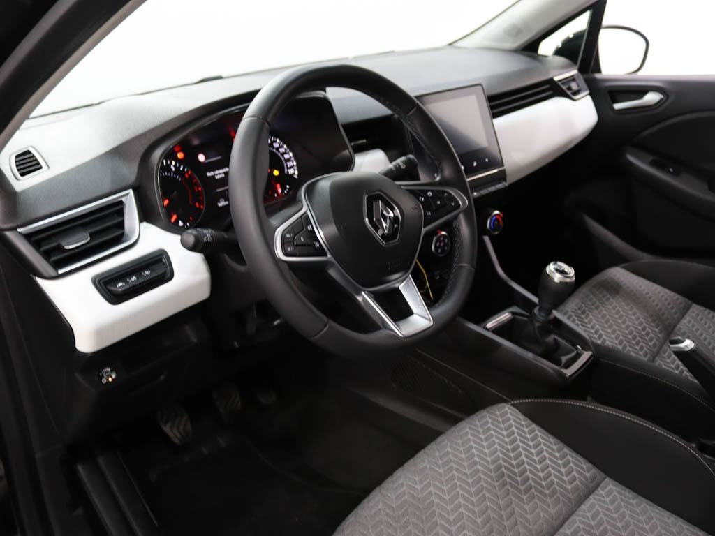 renault-clio-2023-gasolina-999cc