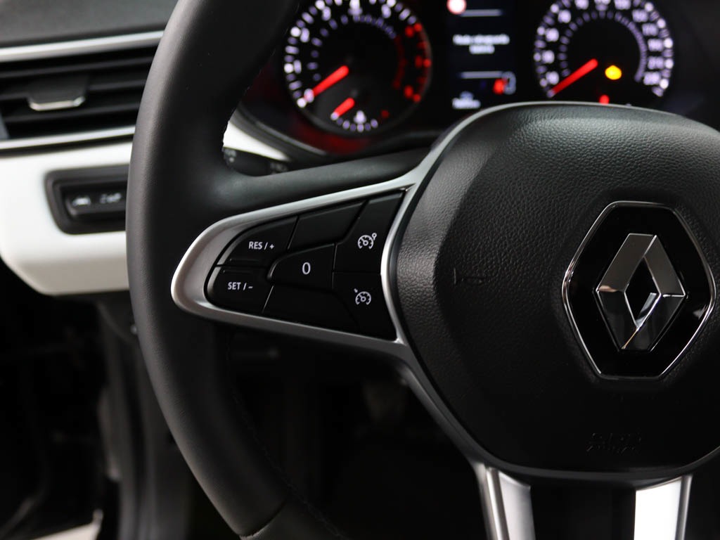 renault-clio-2023-gasolina-999cc
